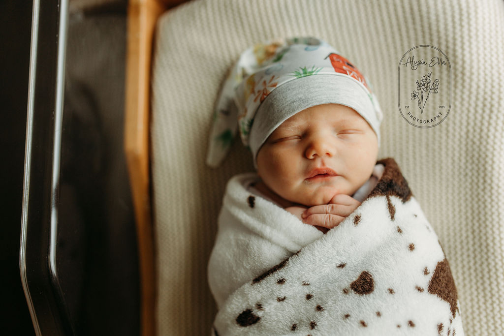 Kayson