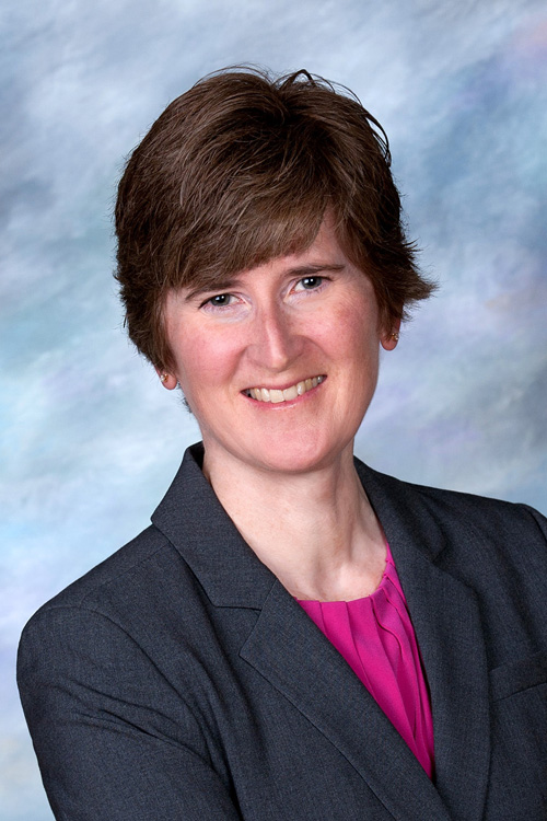 Ann Rathe, MD