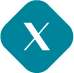 X icon