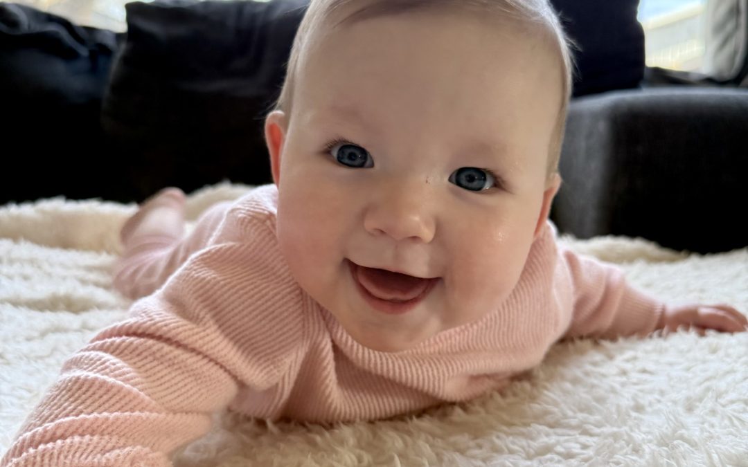 Brynlee