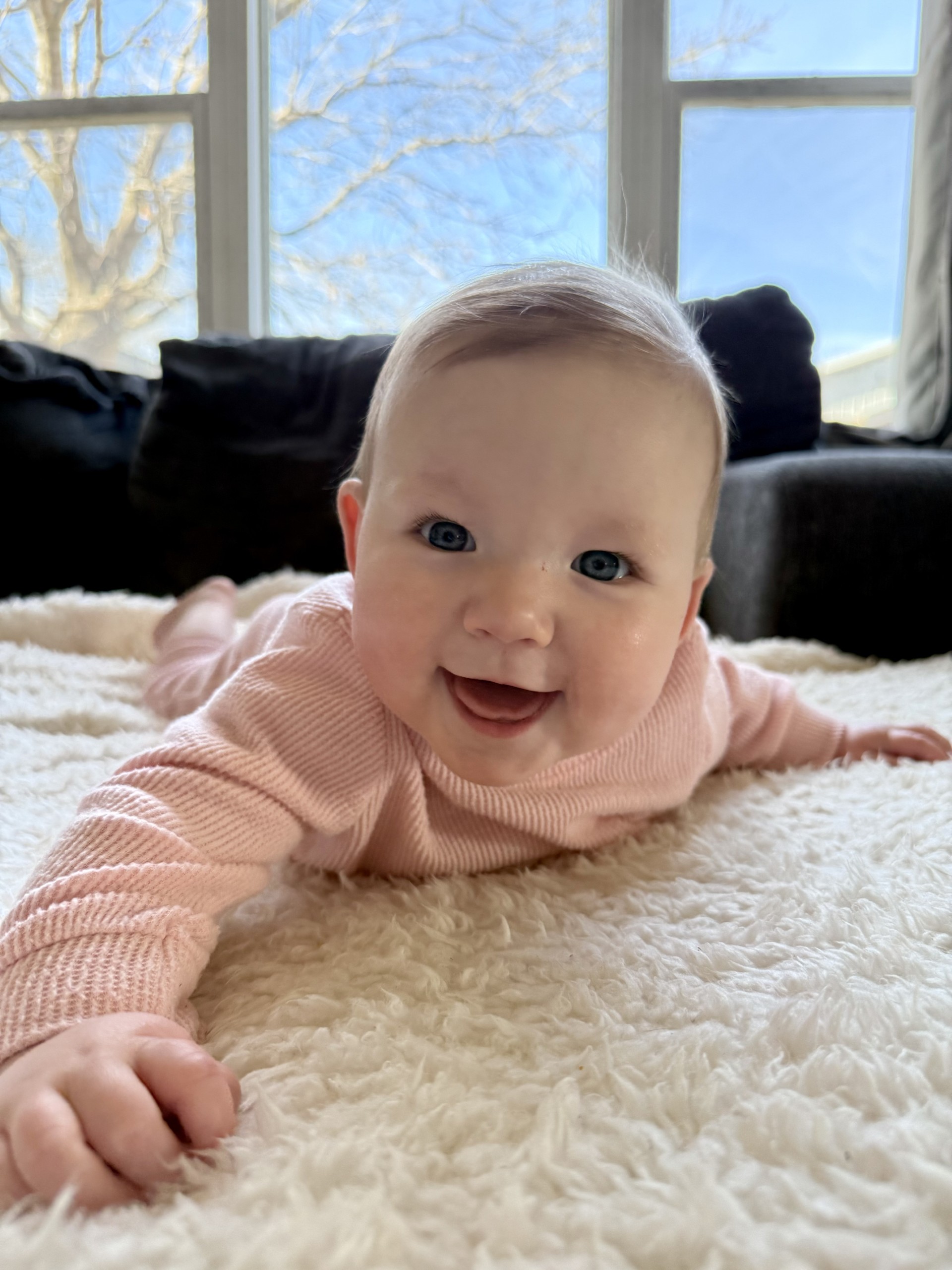 Brynlee
