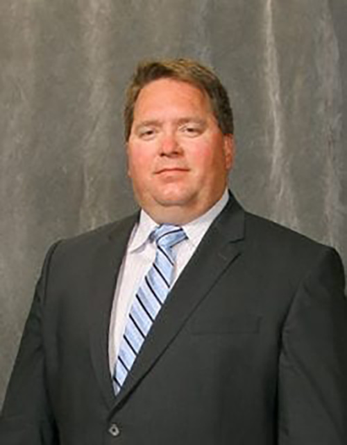 Jeffrey Clark, DO