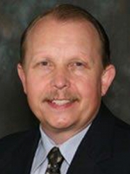 Gregory Lantz, DPM