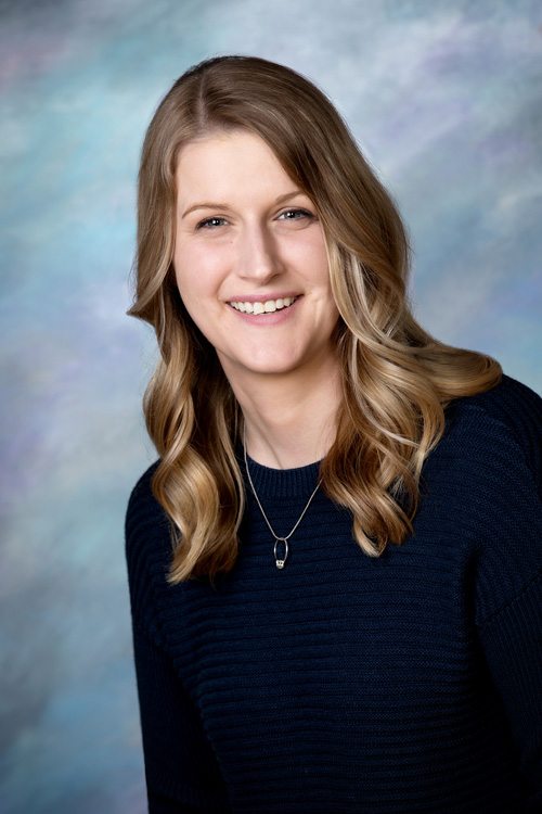 Ellen Jacque, ARNP
