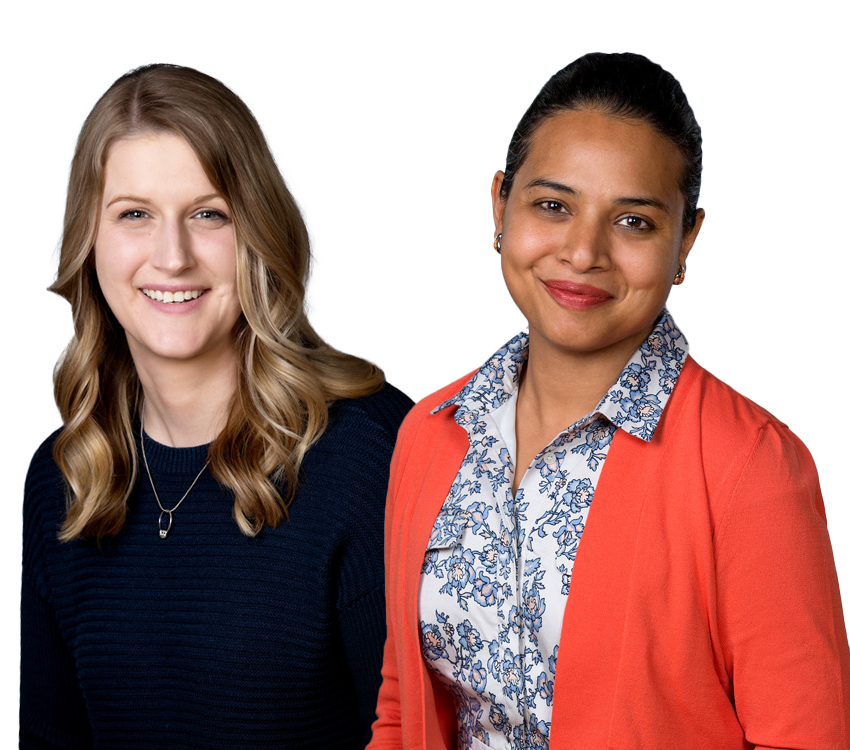 Janesville Clinic Providers