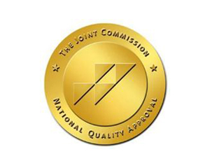 Joint-commission-1 Joint Commission