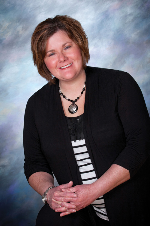 Lara Kyhl, ARNP
