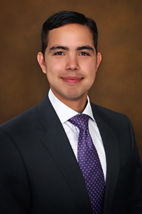 Kenny Rodriguez, MD