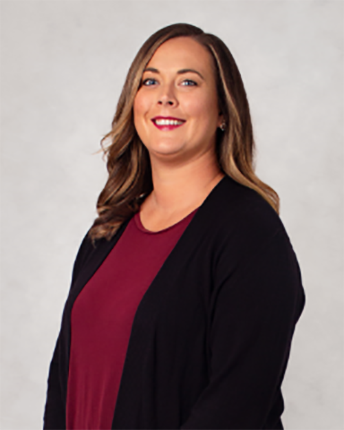 Skye Warren ARNP