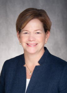 Elizabeth Takacs, MD