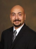 Tarek Daoud, MD