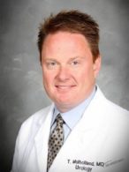 Timothy Mulholland, MD