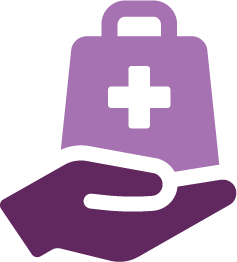 Healthcare Vector Icon