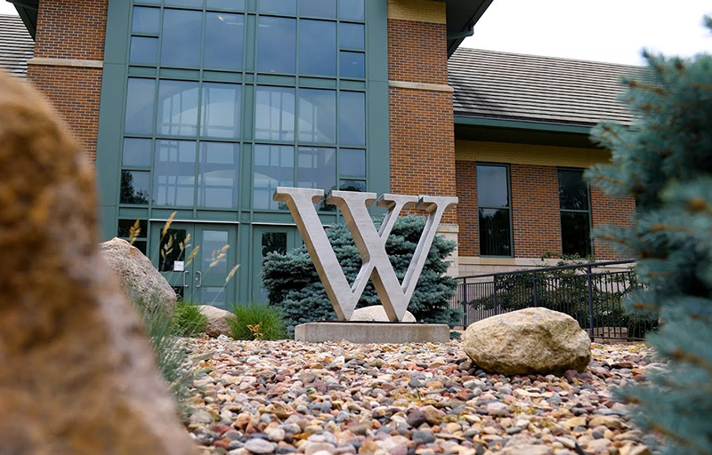 Wartburg Clinic