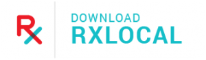 RX Local