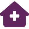 Clinic Icon