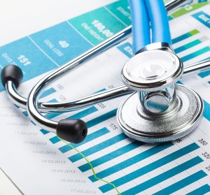 stethoscope