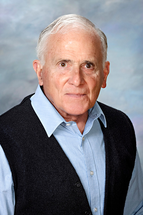flory_ronald website 500x Dr. Ronald Flory