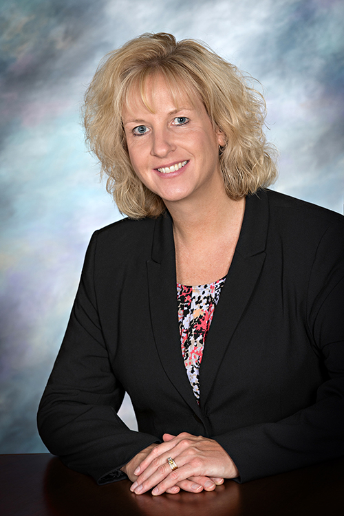 geerts_500x750 Jodi Geerts, Chief Executive Officer