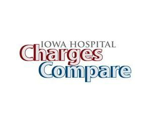 iowa-hospital-charges Iowa Hospital Charges