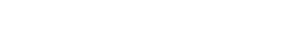 Waverly Health Center Logo