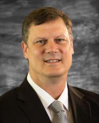 Michael Puk, MD