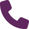 Phone Icon