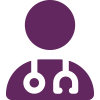 physician icon