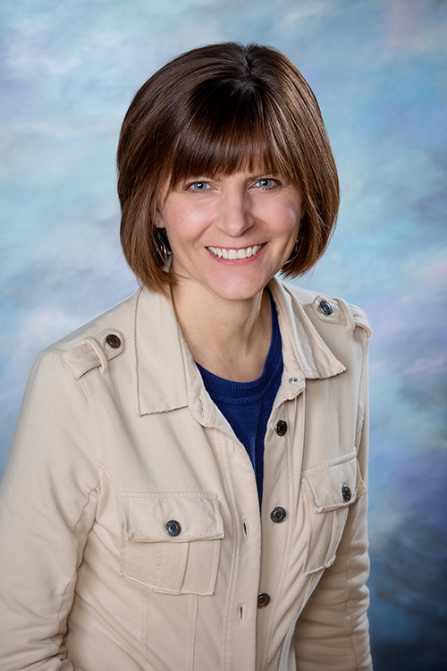 solheim_500x750 Heidi Solheim, Chief Operating Officer