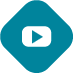 Youtube icon