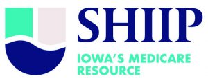 IID_SHIIP_logo_horizontal_fullcolor_Cropped-300x117 IID SHIIP Logo