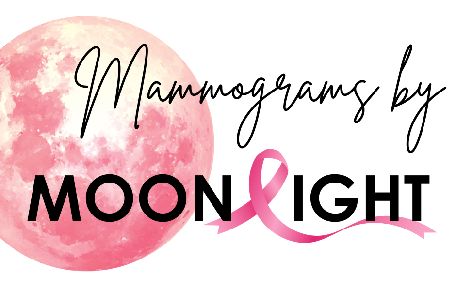 Moonlight Mammogram