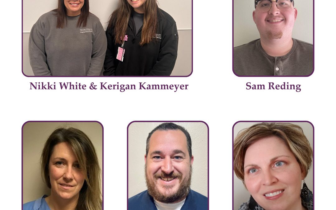 SOV Winners Jan_Feb 25