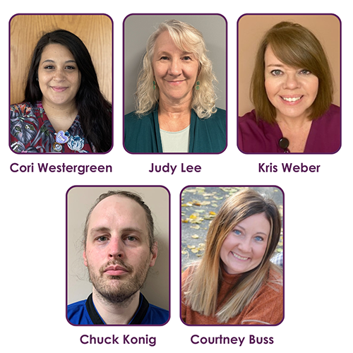 SOV Winners July Aug 24