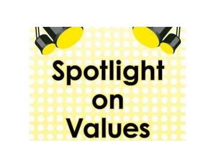 SOV logo