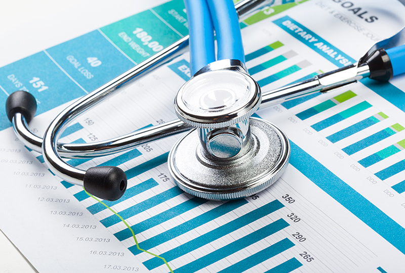 Hospital Financial Assistance