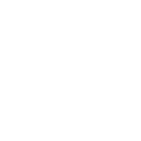 Waverly Health Center logo