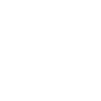 Find A Provider