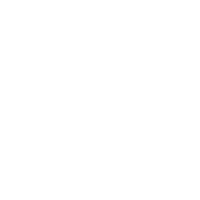 Find A Provider