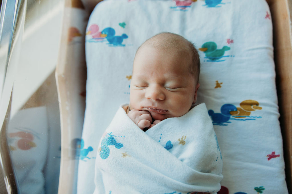 Duncan William