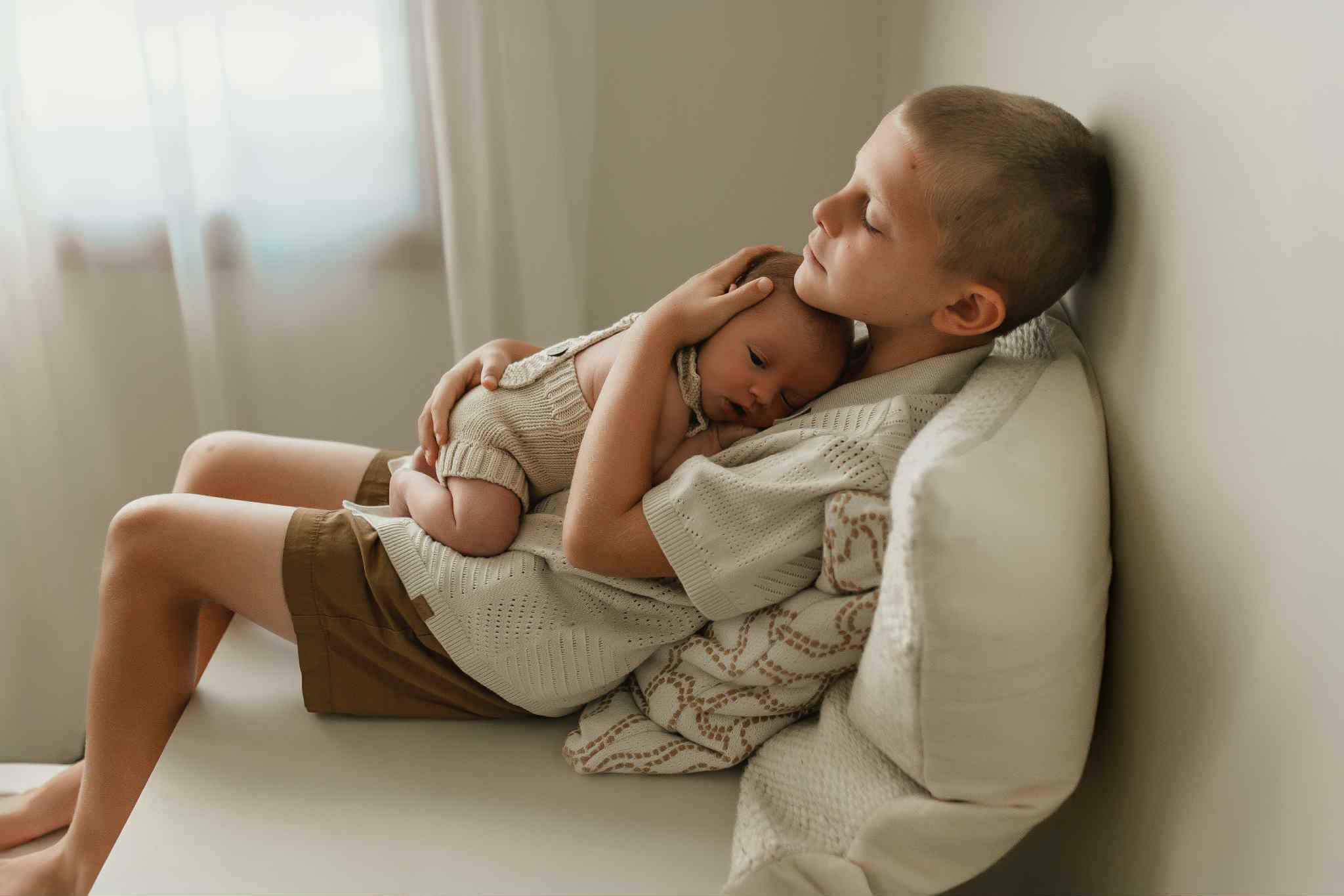 Birthing Center at Waverly Health Center