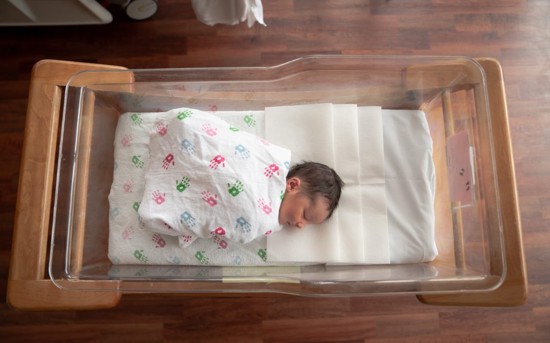 Newborn