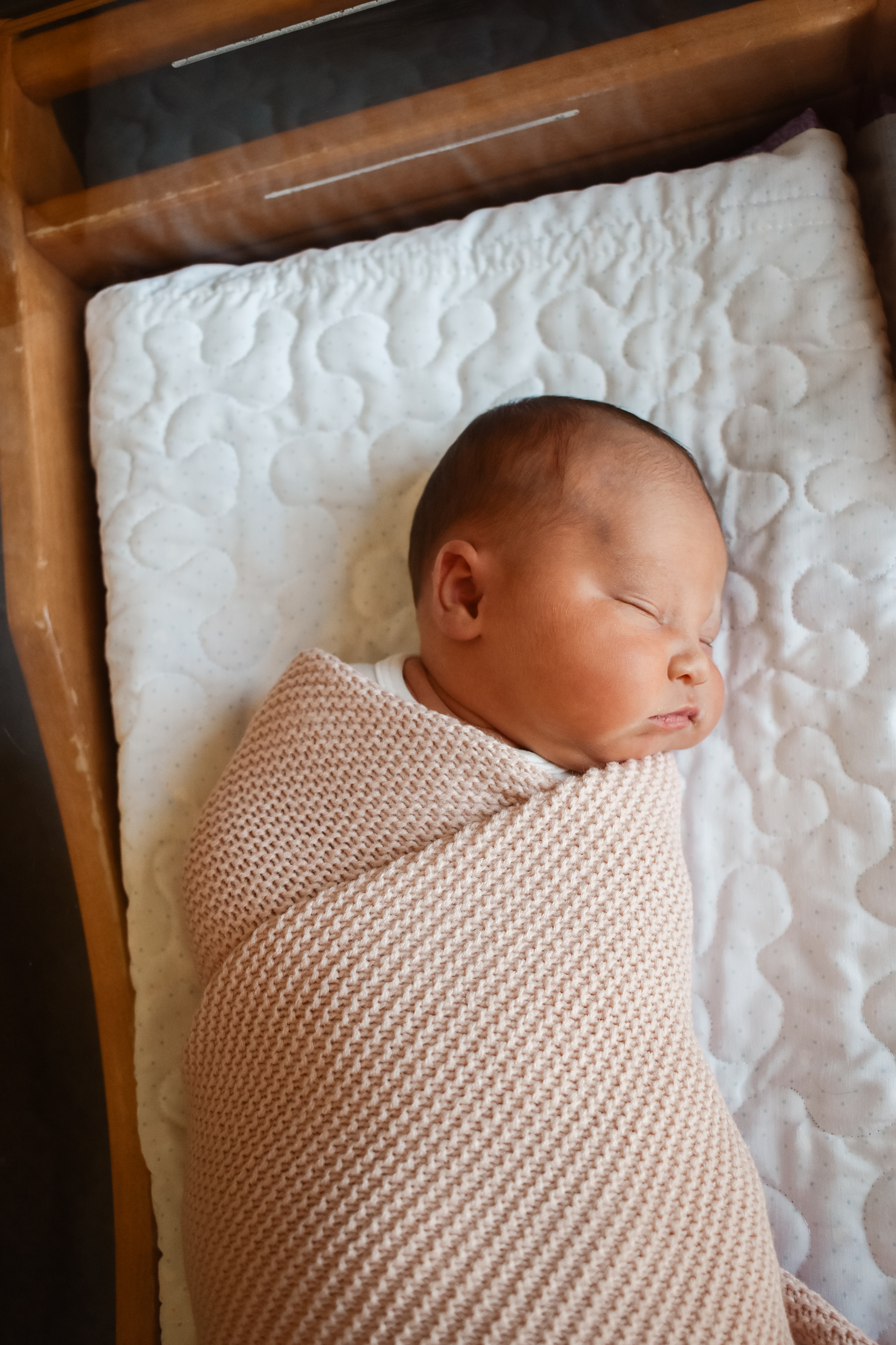 Charlotte James
