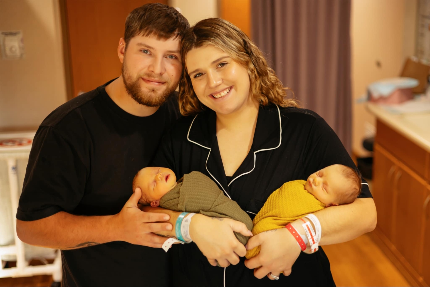 Birthing Center Waverly, Iowa