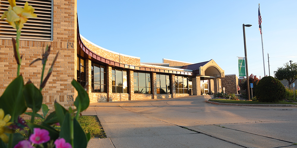whc-2026 Waverly Health Center