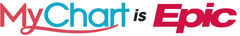 MyChart Epic logo