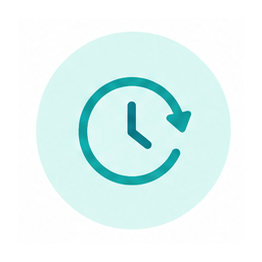 icon access