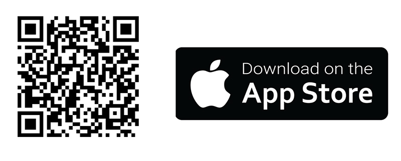 mychart apple QR