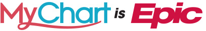 MyChart Epic Logo